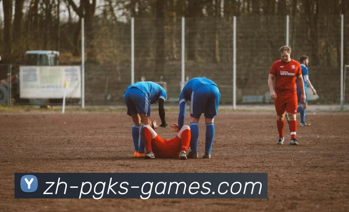 PG电子官方网站发展历程