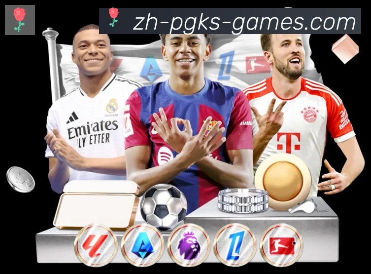 App Interface Preview