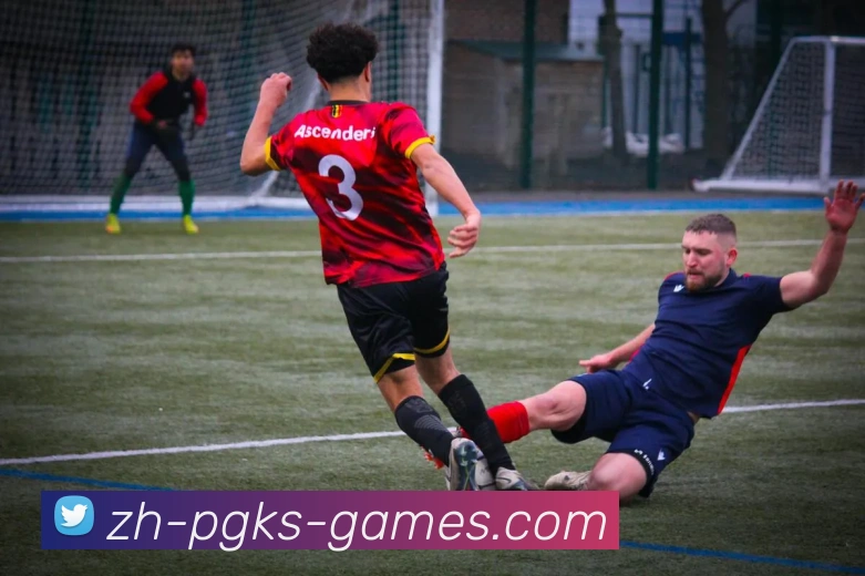 欧冠直播平台介绍及巴塞罗那比赛集锦回顾